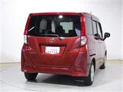 ルーミー G