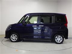 ルーミー G