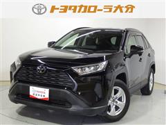 ＲＡＶ４