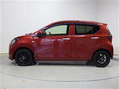 ピクシスエポック X SA3