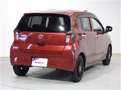 ピクシスエポック X SA3