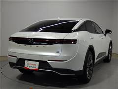 クラウン CO Gアドバ レザー