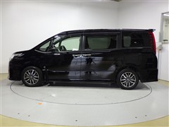 ノア SI WXB