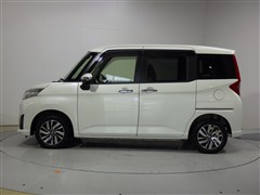 ルーミー G S