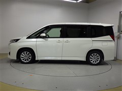 ノア G