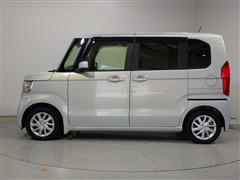 N-BOX L