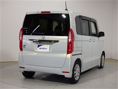 N-BOX L