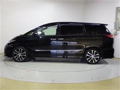 エスティマ アエラスプレミアムエディ