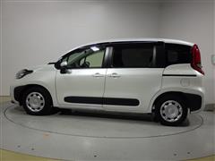 シエンタ ハイブリッド G