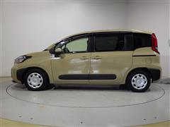 シエンタ ハイブリッド G