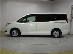 ノア ハイブリッド G