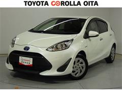 アクア S スタイルブラック