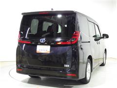 ノア ハイブリッド Z