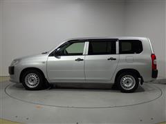 プロボックスバン DXコンフォート