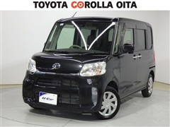 ダイハツ タント L SA3