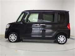 タント L SA3