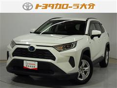 ＲＡＶ４