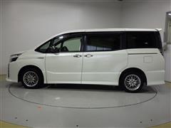 ヴォクシー ZS キラメキ2