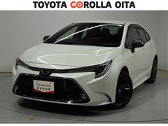 カローラ ダブルバイビー