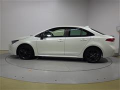 カローラ ダブルバイビー