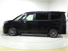 ヴォクシー S-G タイプ1