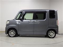 ピクシスメガ L SA2