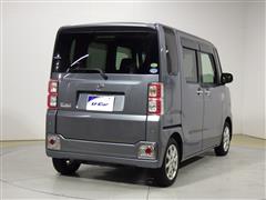 ピクシスメガ L SA2