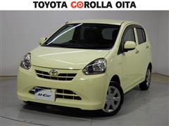 ピクシスエポック X