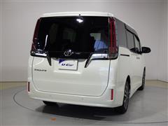 エスクァイア GIプレミPブラテーラ