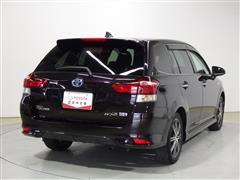 フィールダー HV G WXB