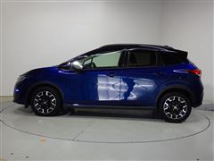 ノート オーテック クロスオーバー