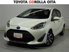 アクア S スタイルブラック