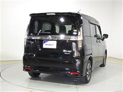 ソリオ バンディット HV MV