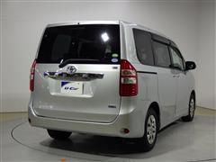 ノア X スペシャルエディション