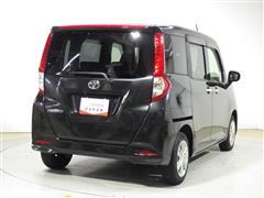 ルーミー G