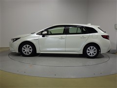 カローラツーリング HV G-X