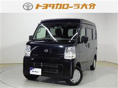 日産 NV100クリッパー GX