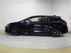 カローラツーリング HV WXB