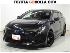 カローラツーリングHV WXB 50ミ