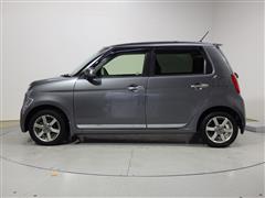 N-ONE プレミアム ツアラー