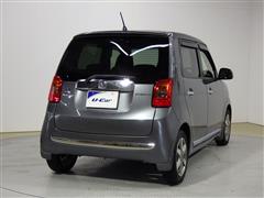 N-ONE プレミアム ツアラー