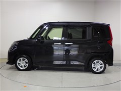 ルーミー G