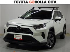 ＲＡＶ４