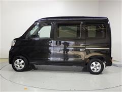 ハイゼットカーゴ DX ハイルーフ