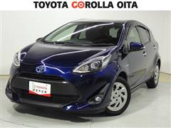 アクア S スタイルブラック