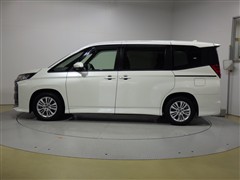ノア S-G
