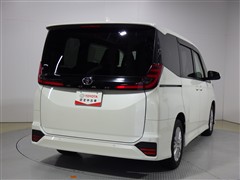 ノア S-G