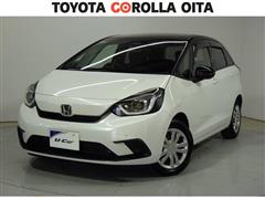 フィット ホーム