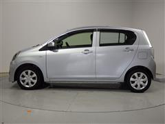 ピクシスエポック L