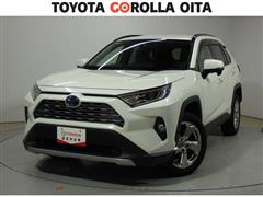 ＲＡＶ４